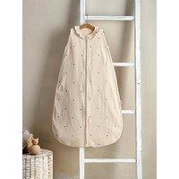 Mamas & Papas Dreampod 6-18 1.0 Tog - Wildflower