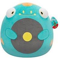 Squishmallows 14-Inch Large Plush