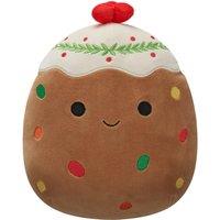 Squishmallows Original Squishmallows 7.5-Inch Maldon The Fruit Cake