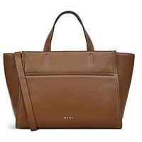 Radley