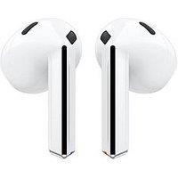 Samsung Galaxy Buds3 - Galaxy Ai
