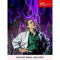 Virgin Experience Days Avora: Immersive Cocktail Experience For Two, London