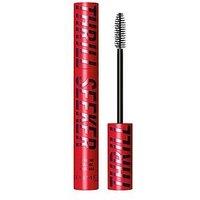 Rimmel Thrill Seeker Extreme Volume Mascara 12.5Ml Black