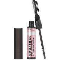 Rimmel Wonder Freeze Brow Lamination Gel