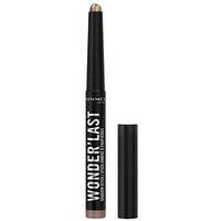 Rimmel Wonder Last Shadow Stick