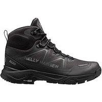 Helly Hansen Mens Cascade Boot - Black