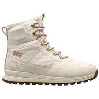 Helly Hansen Womens Whitley Winter Boot - White