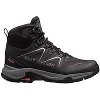 Helly Hansen Womens Cascade Boot - Black