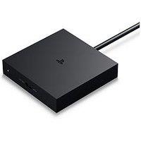 Playstation 5 Vr2 Pc Adapter