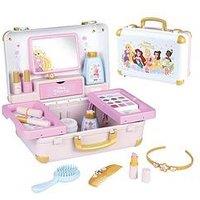 Smoby Disney Princess Beauty Vanity