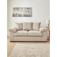 Very Home Amalfi 2 Seater Scatterback Sofa