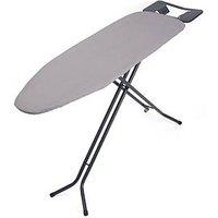 Our House Ourhouse Classic Ironing Board