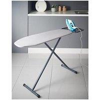 Our House Ourhouse Premium Ironing Board