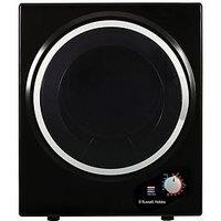 Russell Hobbs Vented Tumble Dryers