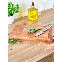 Tower Set Of 3 Chopping Boards