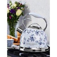 Laura Ashley 2.8L Stove Kettle