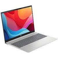 HP Amd Laptops