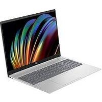 Hp Pavilion 16-Af0002Na - 16In Wuxga - Intel Core Ultra 7 - 16Gb Ram - 1Tb Ssd - Silver - Laptop Only