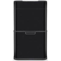 Tower Ozone 50-Litre Recycling Sensor Bin