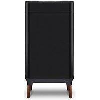 Tower Ozone 65-Litre Sensor Bin