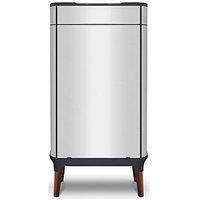 Tower Ozone 65-Litre Sensor Bin