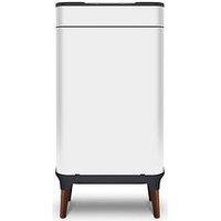 Tower Ozone 65-Litre Sensor Bin