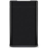 Tower Ozone 60-Litre Sensor Bin