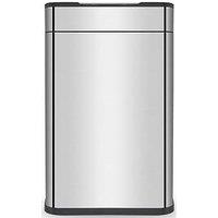Tower Ozone 60-Litre Sensor Bin