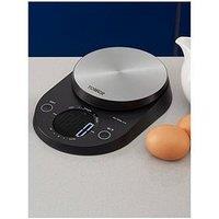 Tower Electronic Kitchen Scale