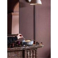 Woodwick Hypnoflora Ellipse Candle
