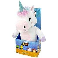 Stumble Guys 12" Collectable Deluxe Plush - Sprinkles