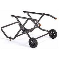 Evolution Table Saw Stand