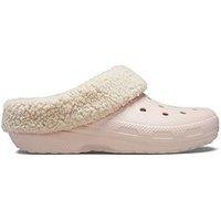 Crocs Classic Blitzen Iv