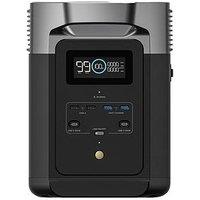 Ecoflow Delta 2 Portable Power Station