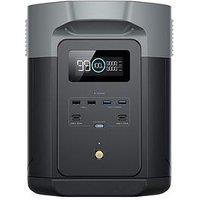 Ecoflow Delta 2 Max Uk Portable Power Station