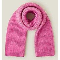 Accessorize Paris Knit Scarf