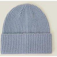 Accessorize Soho Knit Beanie