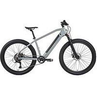 Claud Butler Ridge 1.0, Medium And Large Frames, Electric Mountain Bike