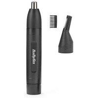 Babyliss 3 In 1 Detail Trimmer