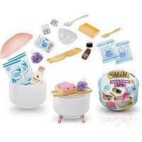 Mini Verse Mgas Miniverse - Make It Mini Spa