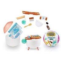 Mini Verse Mgas Miniverse - Make It Mini Spa