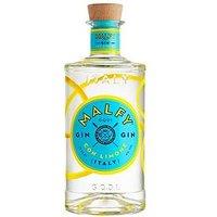 Malfy Con Limone Gin 70Cl