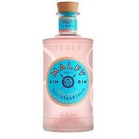 Malfy Gin Pink Grapefruit Flavoured Rosa 70Cl