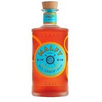 Malfy Con Arancia Gin 70Cl
