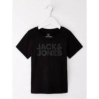 Jack & Jones Mini 