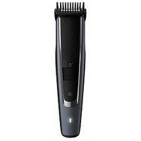 Philips Philip Series 5000 Beard & Stubble Trimmer With 40 Length Settings & Precision Trimmer - Bt5515/13