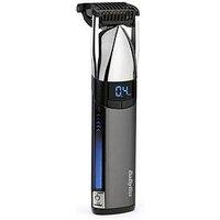 Babyliss Super-X Metal Stubble Trimmer