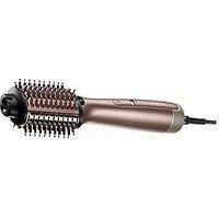 Babyliss Air Power Volume, Hot Air Styler