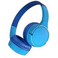 Belkin Soundform Kids Headphones