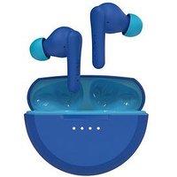 Belkin Soundform Nano2 True Wireless Earbuds Blue